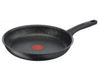 Tefal Everest C6360402 24cm - 413089 - zdjęcie 1